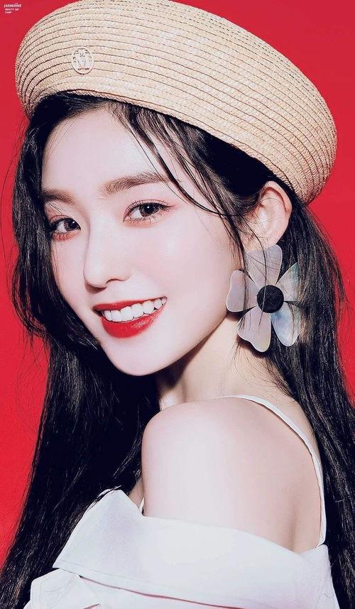 韩国爆料李惠利视频,李惠利私密视频意外曝光，真相引发网友热议